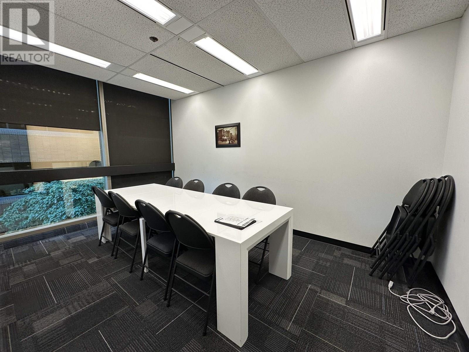 460 1140 W Pender Street Property Photo 4