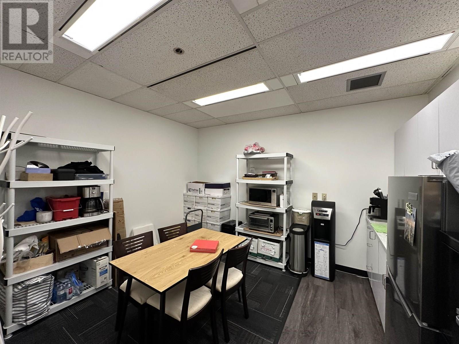 460 1140 W Pender Street Property Photo 6