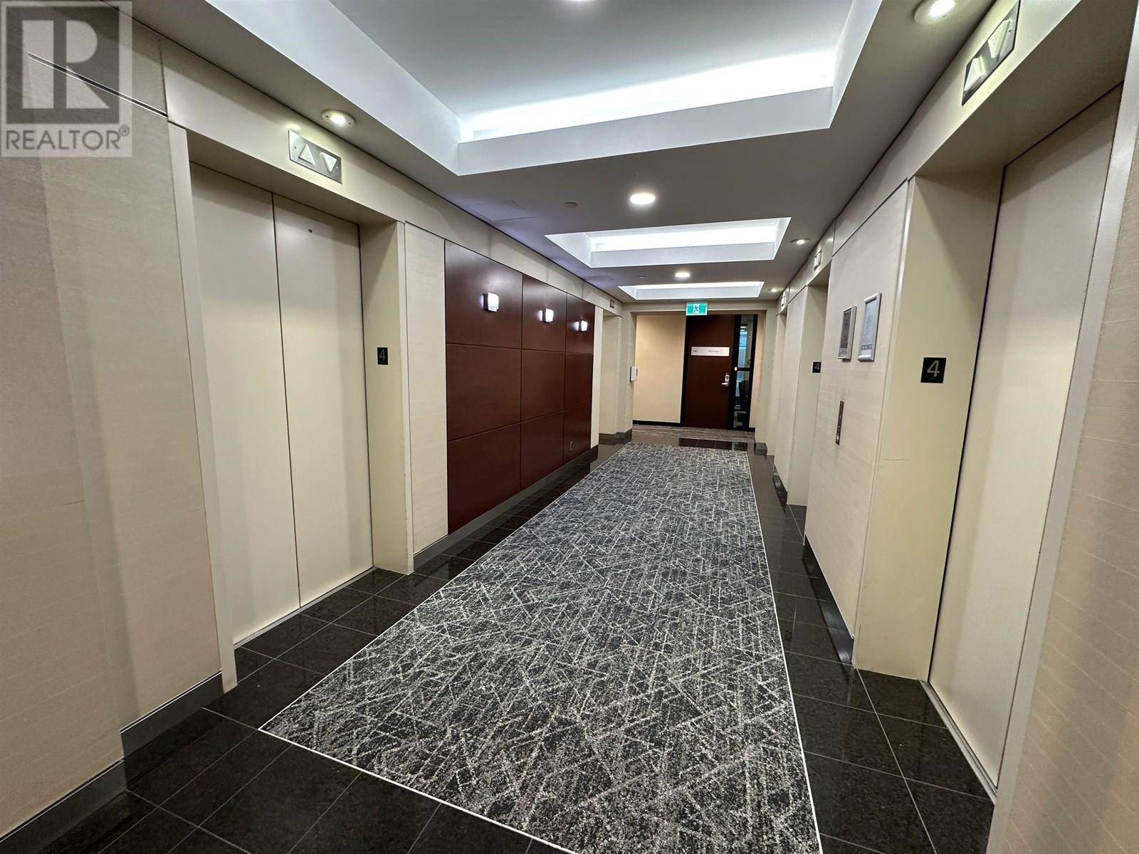 460 1140 W Pender Street Property Photo 9