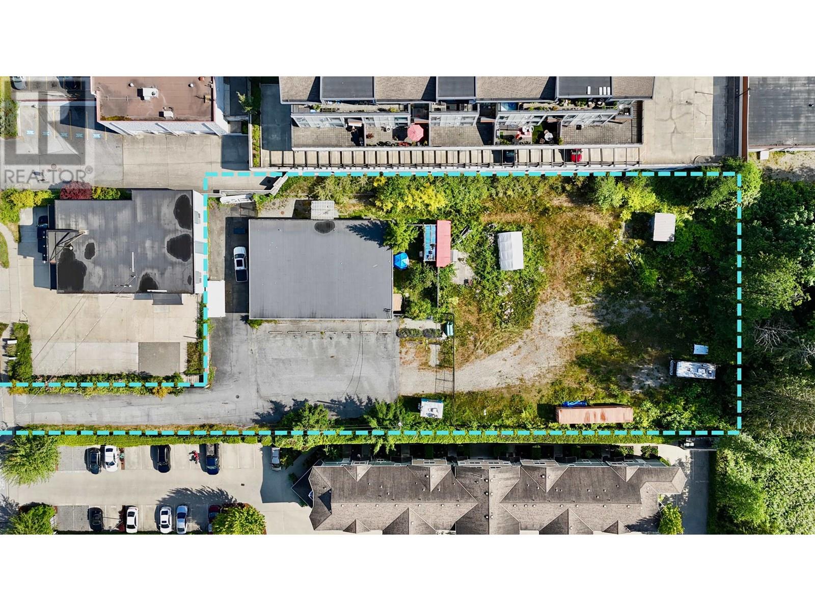 626 SHAW ROAD Property Photo 1