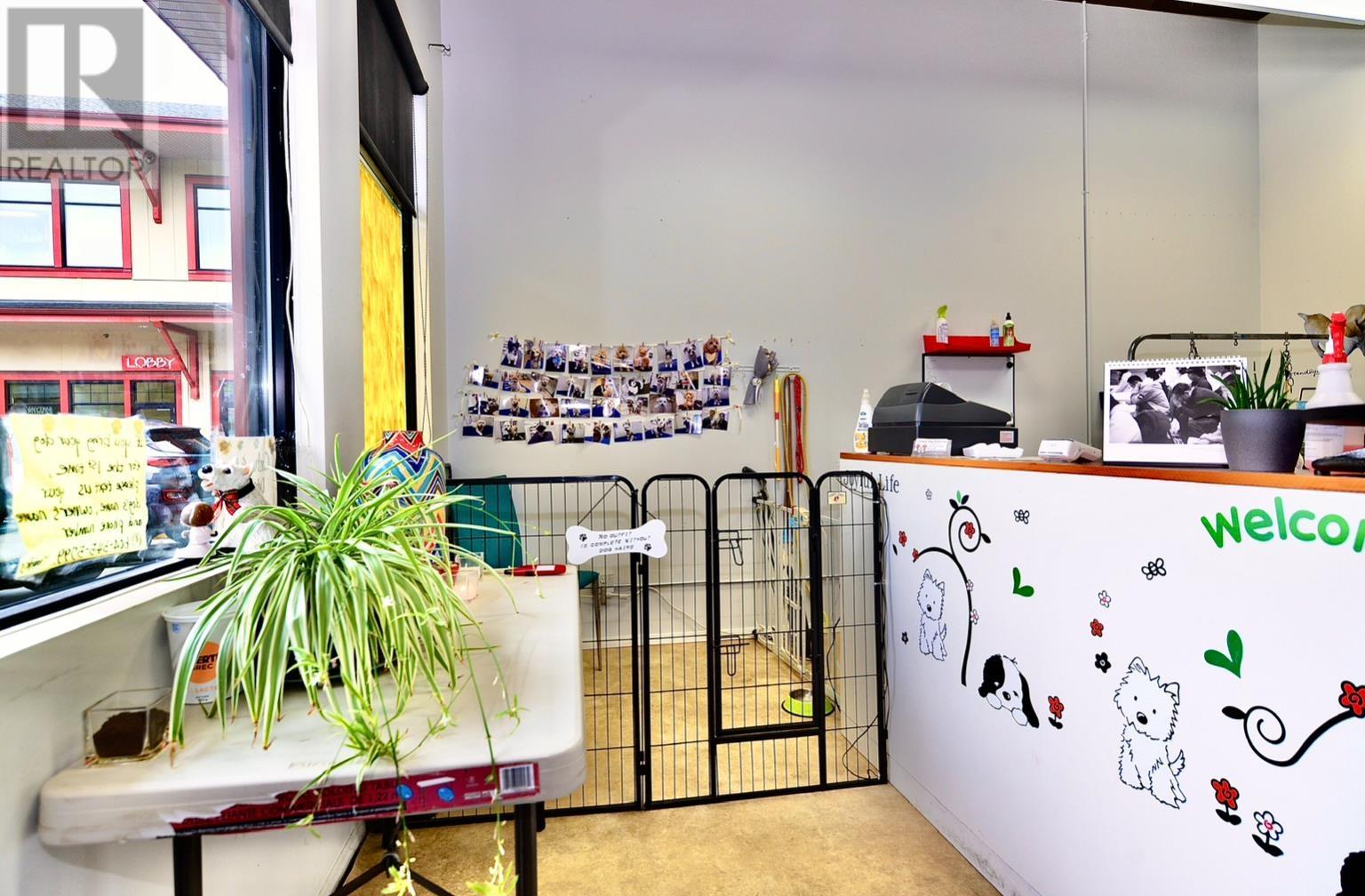 14 2662 Austin Avenue Property Photo 1