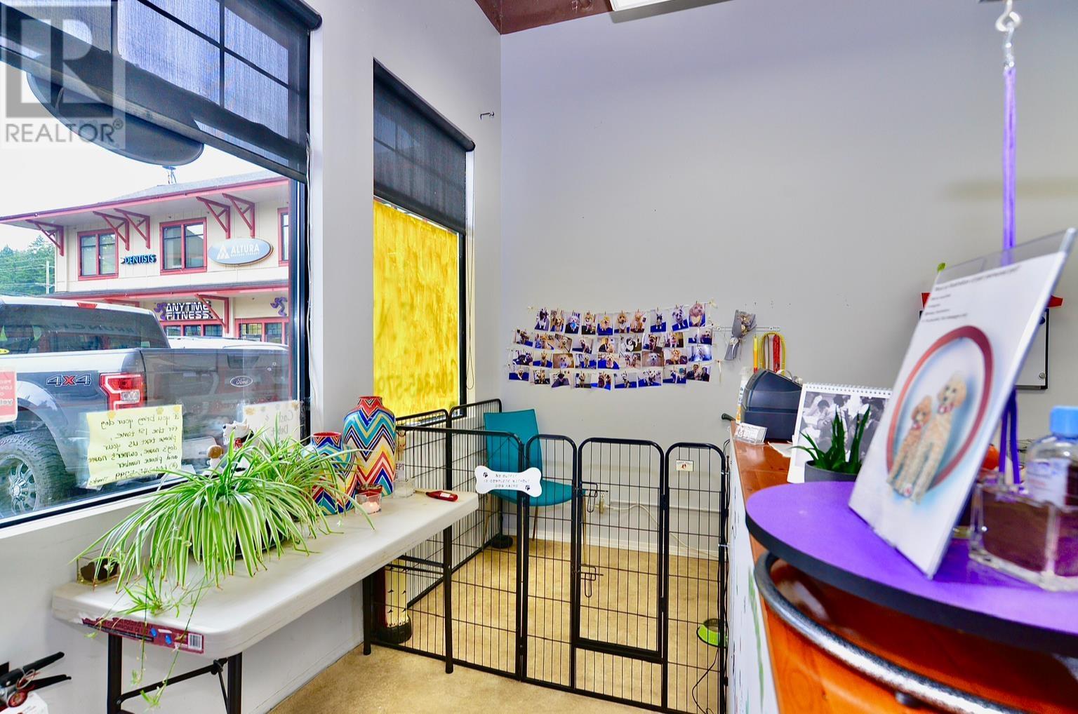 14 2662 Austin Avenue Property Photo 2