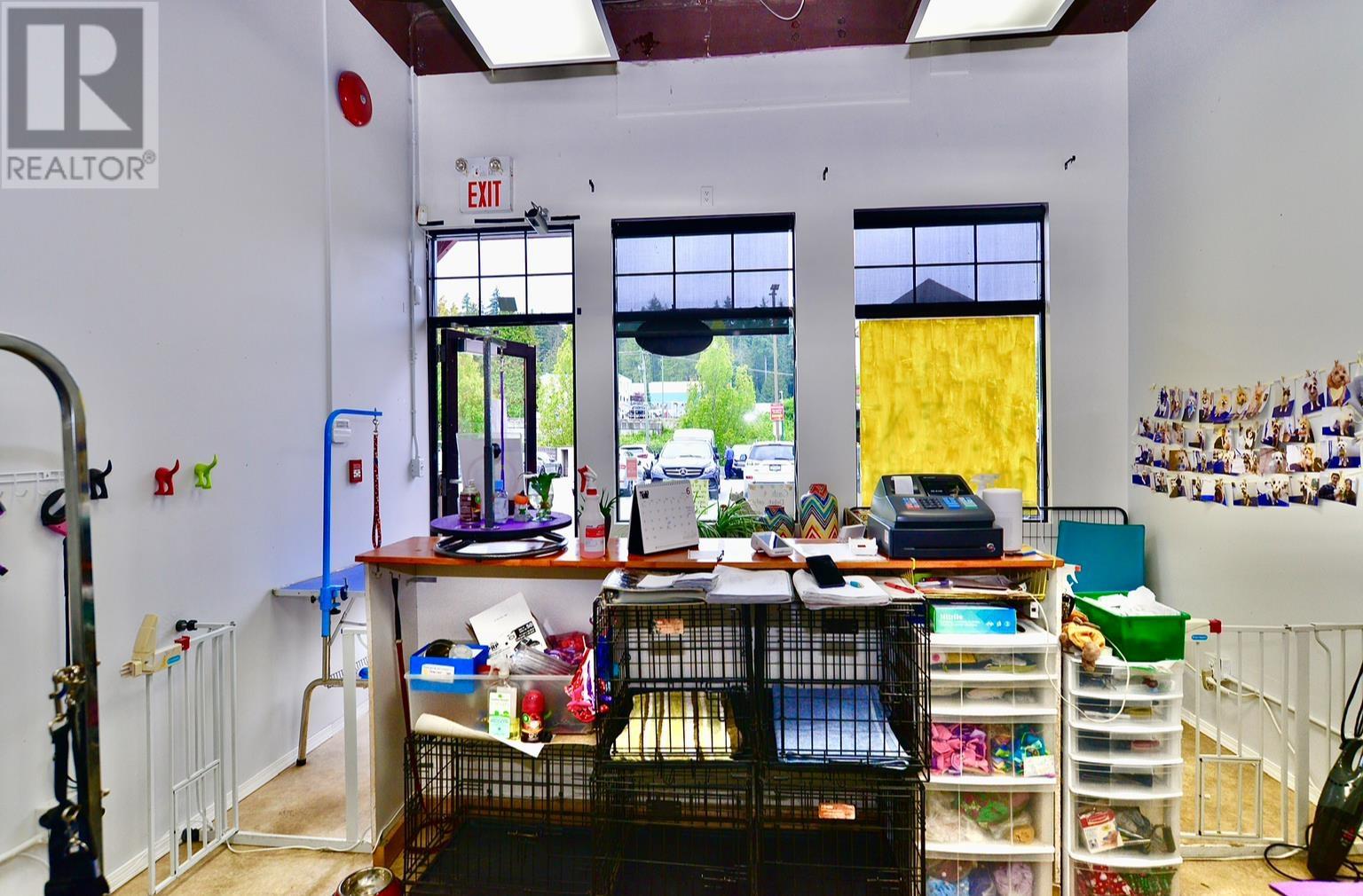 14 2662 Austin Avenue Property Photo 3