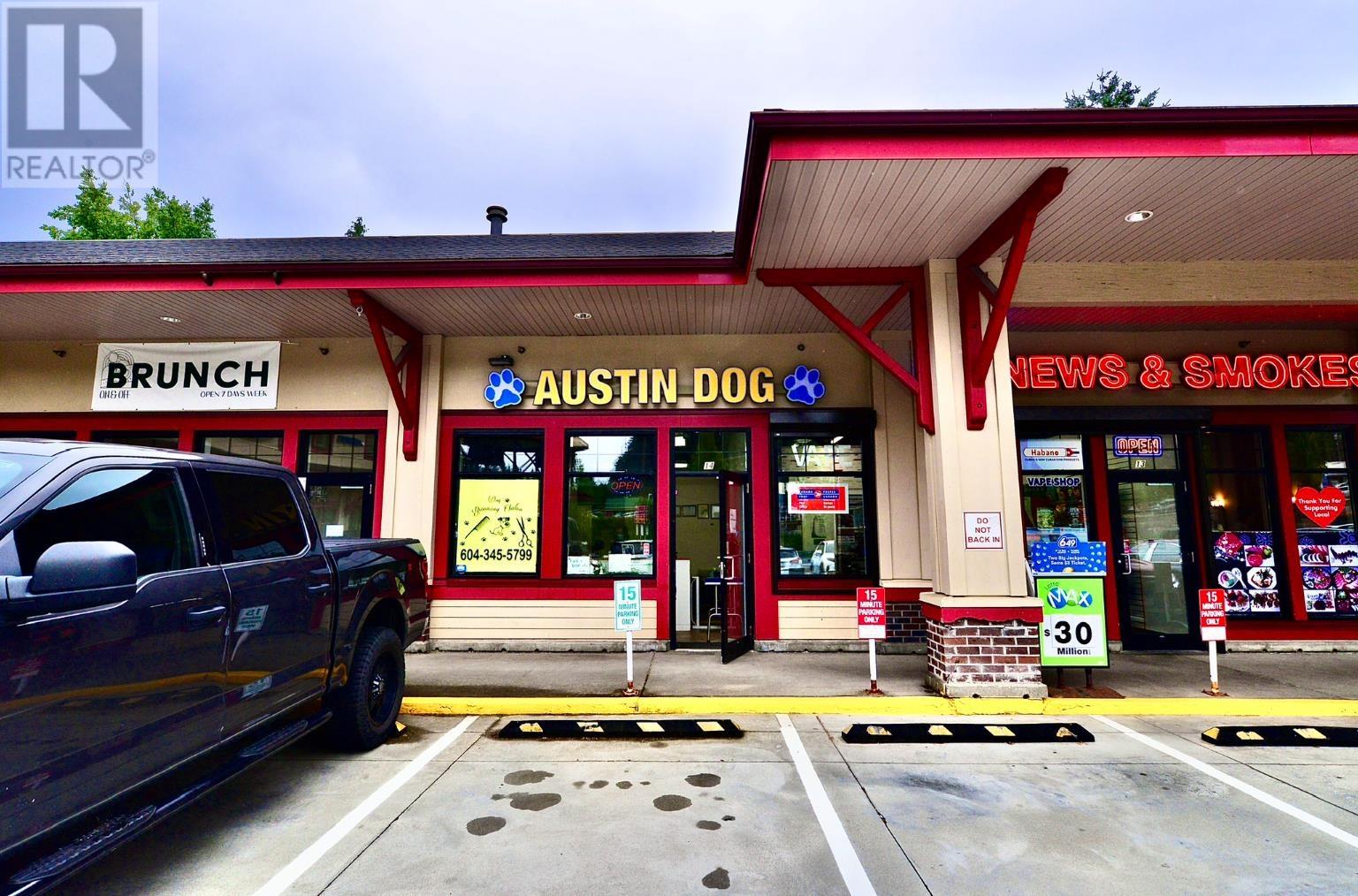 14 2662 Austin Avenue Property Photo 9