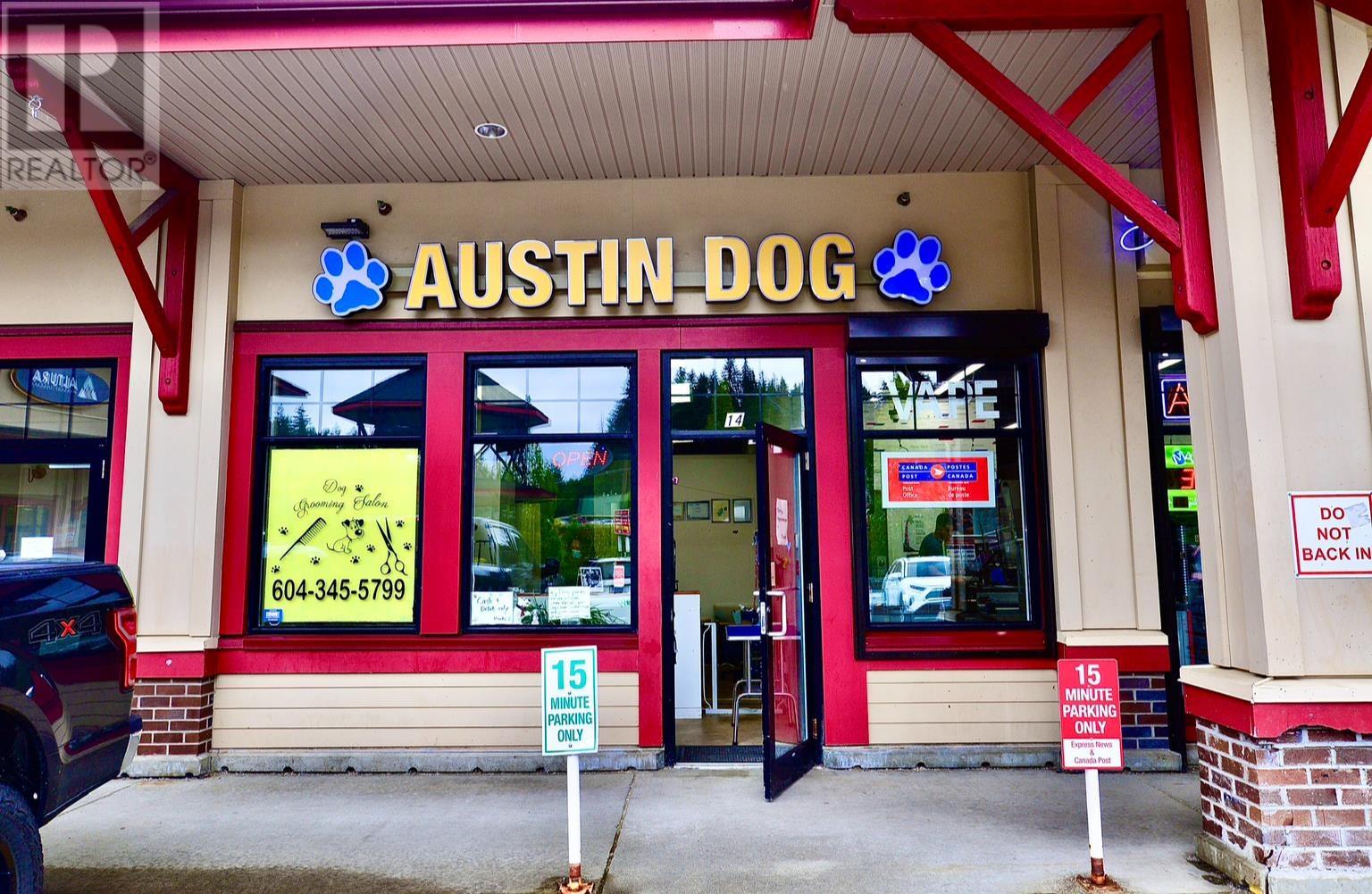 14 2662 Austin Avenue Property Photo 10