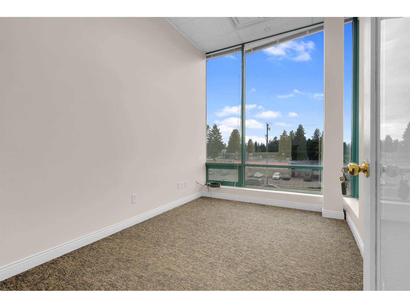 301 9288 120 Street Property Photo 5