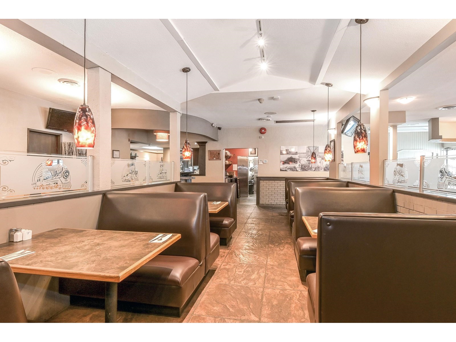 7216-7230 Horne Street Property Photo 8