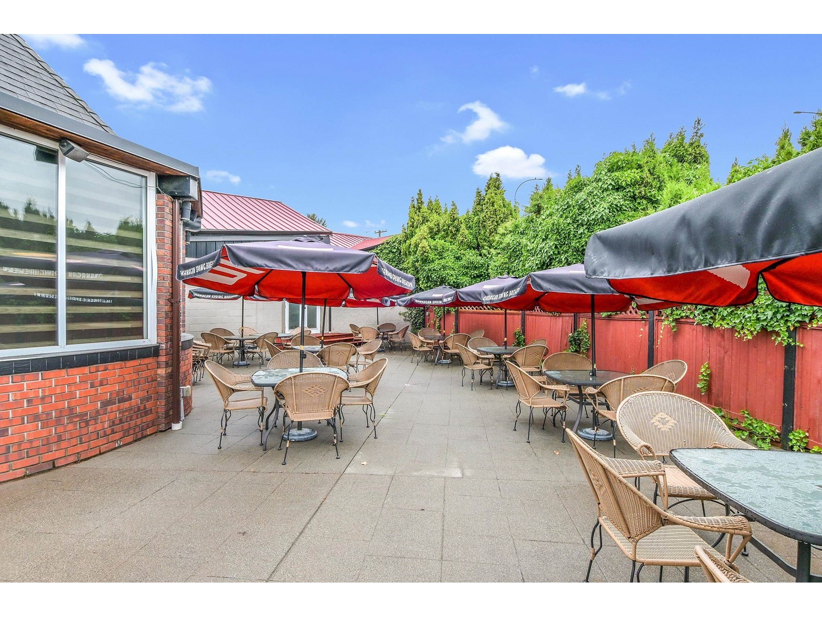 7216-7230 Horne Street Property Photo 14