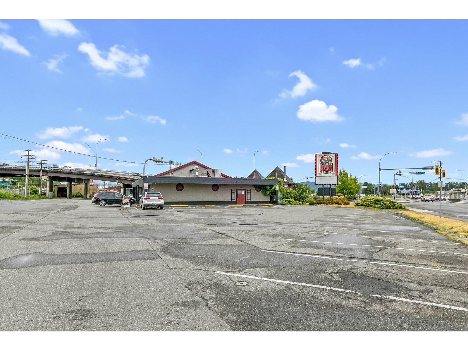 7216-7230 Horne Street Property Photo 25