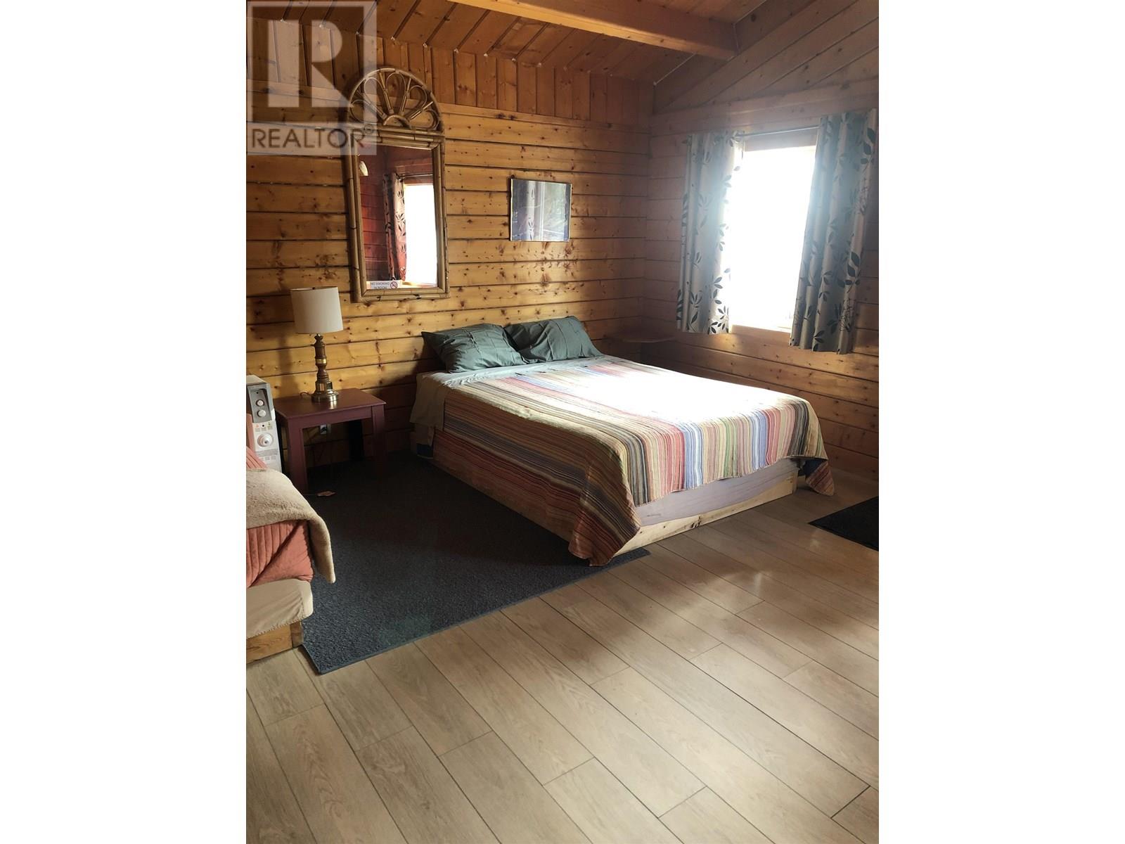 40265 37 Highway Property Photo 3