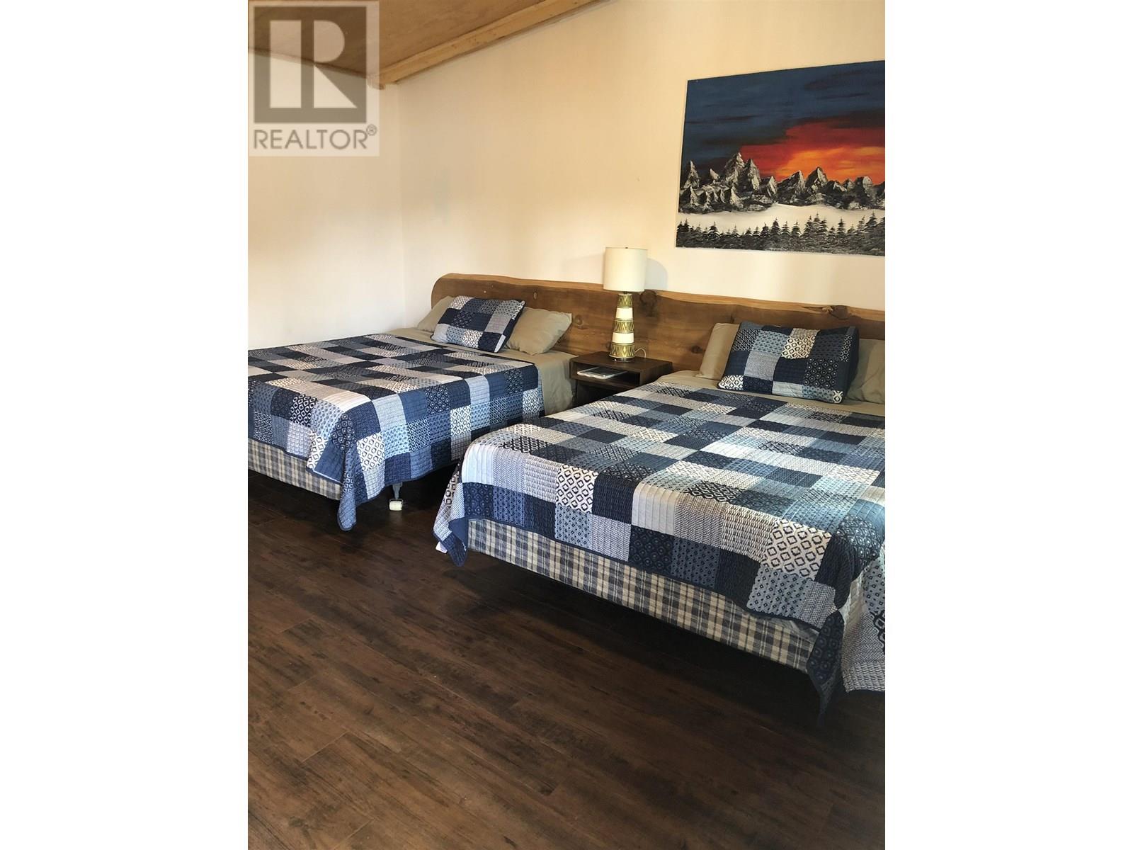 40265 37 Highway Property Photo 7