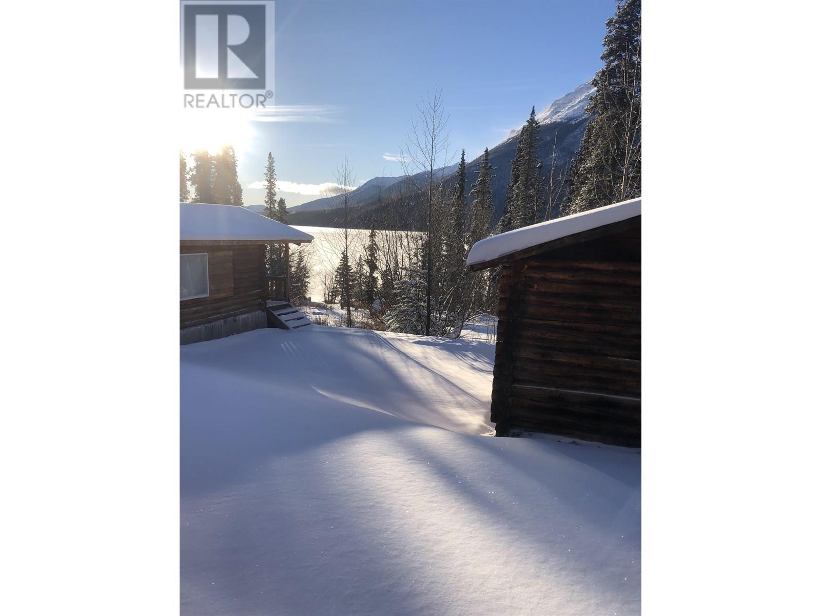 40265 37 Highway Property Photo 9