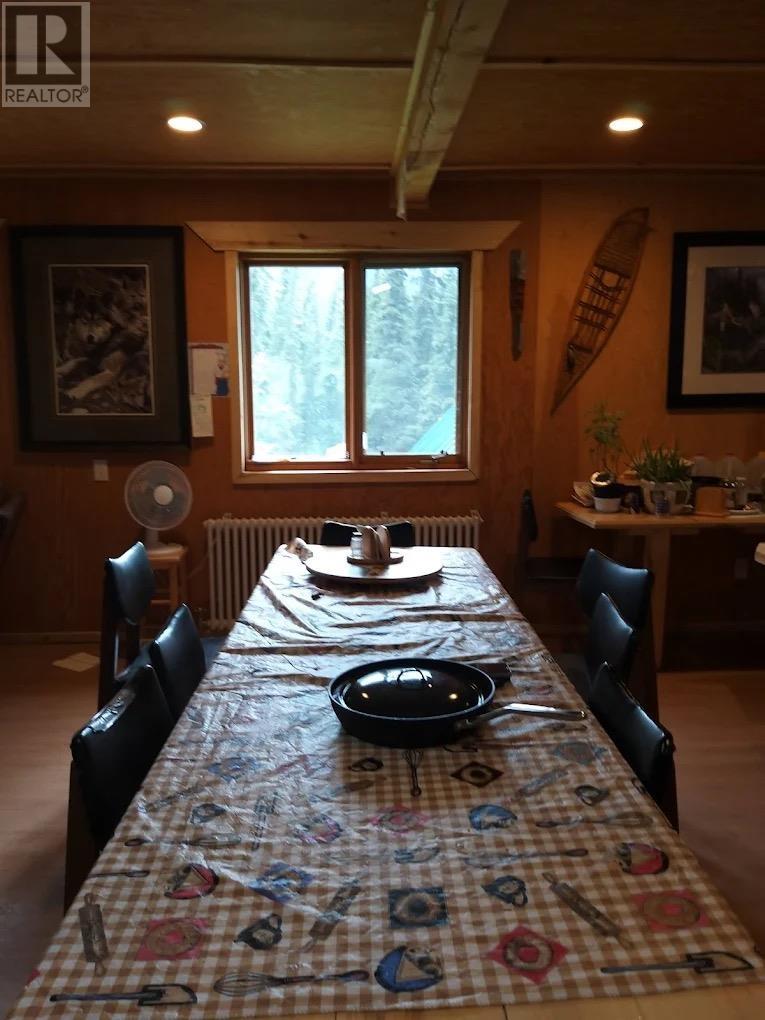 40265 37 Highway Property Photo 14