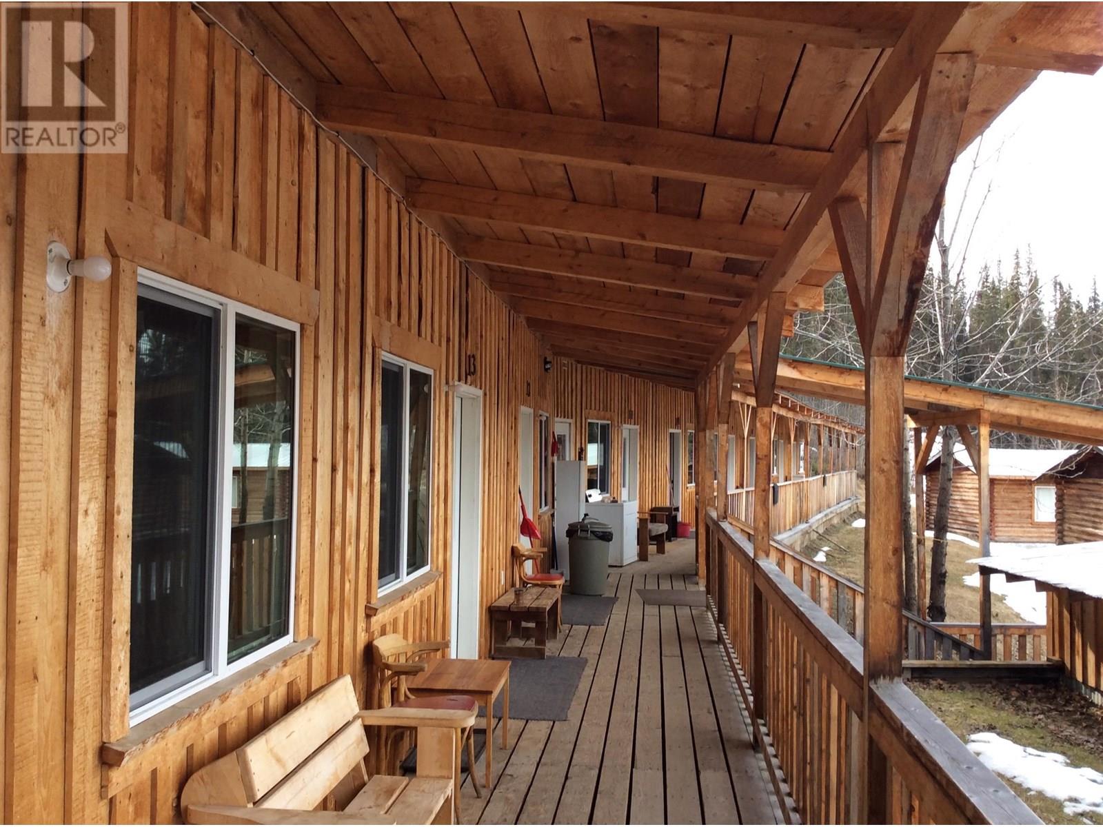 40265 37 Highway Property Photo 26