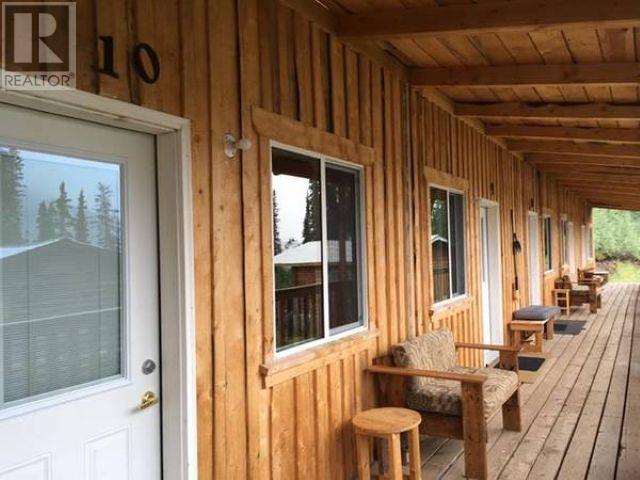40265 37 Highway Property Photo 34