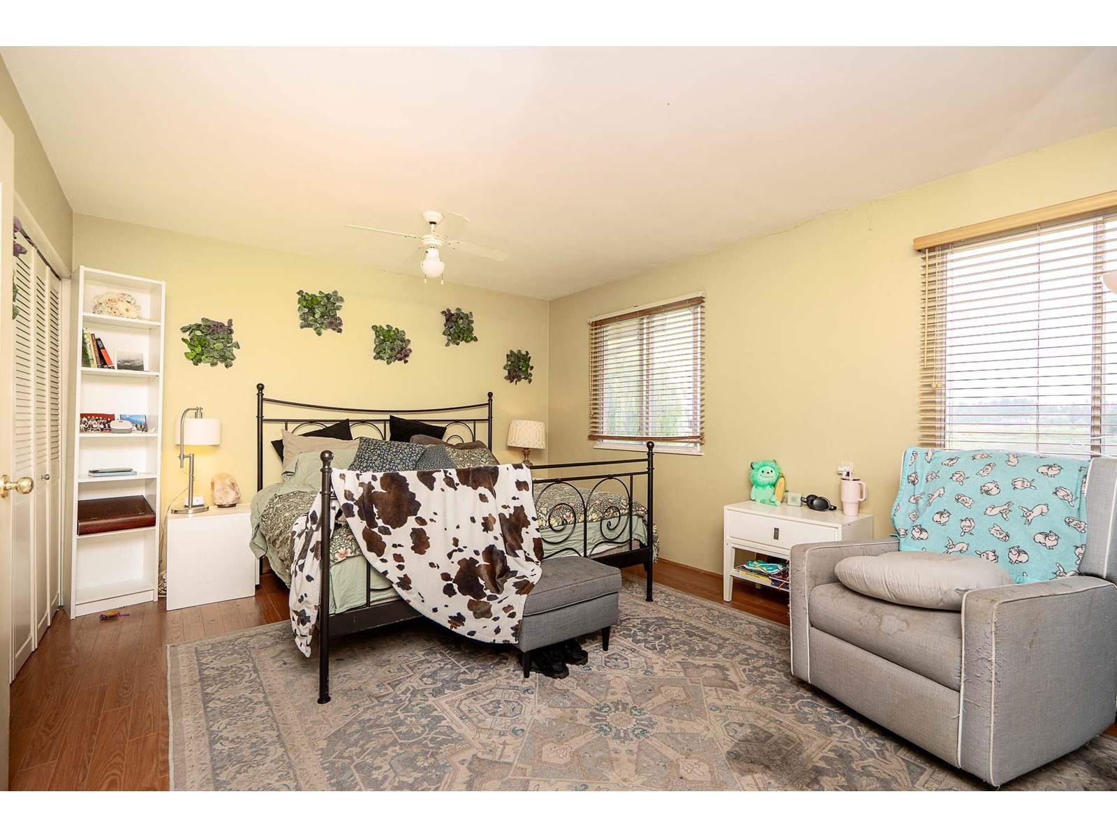5948 156 Street Property Photo 13