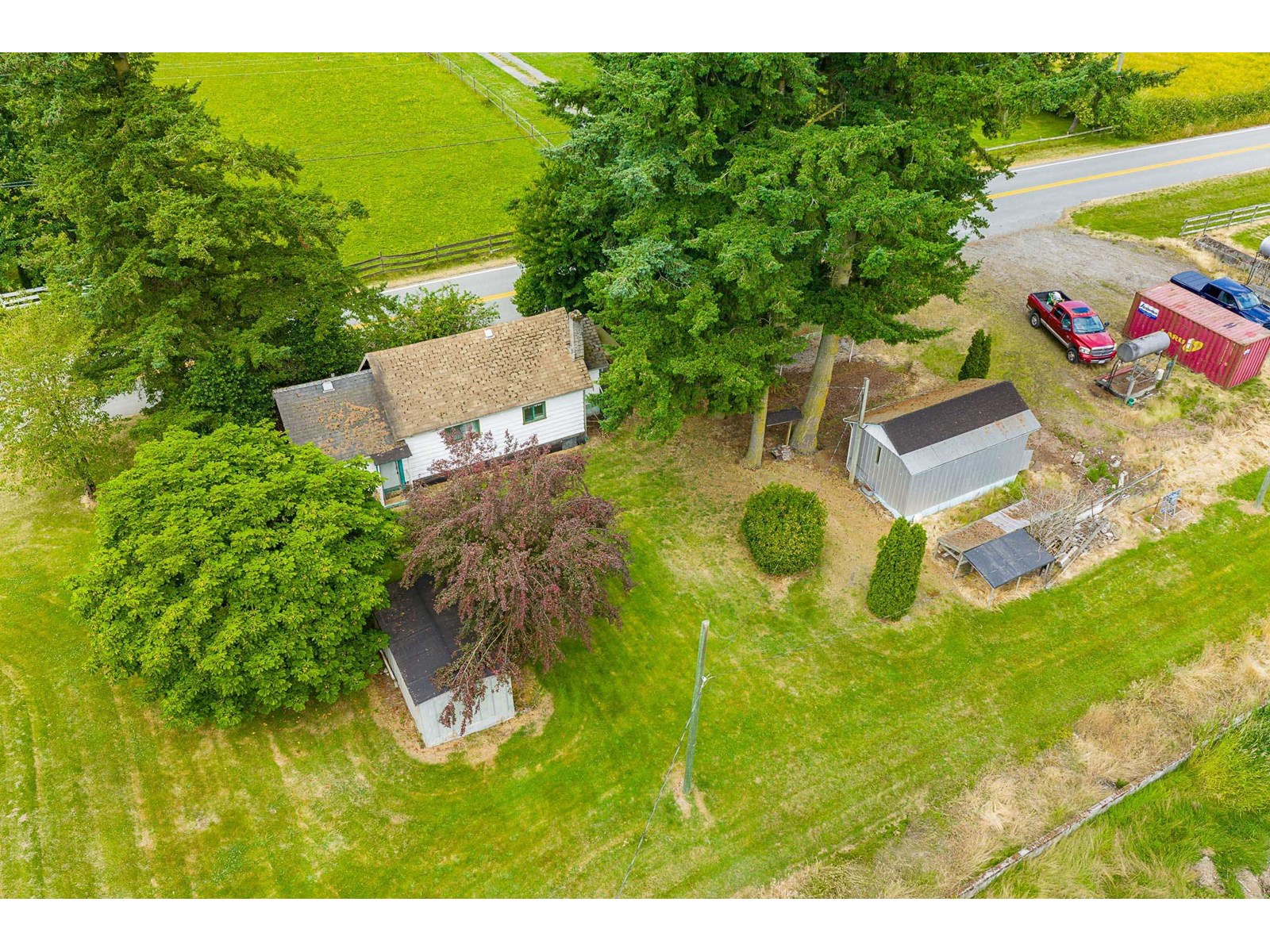 5948 156 Street Property Photo 19