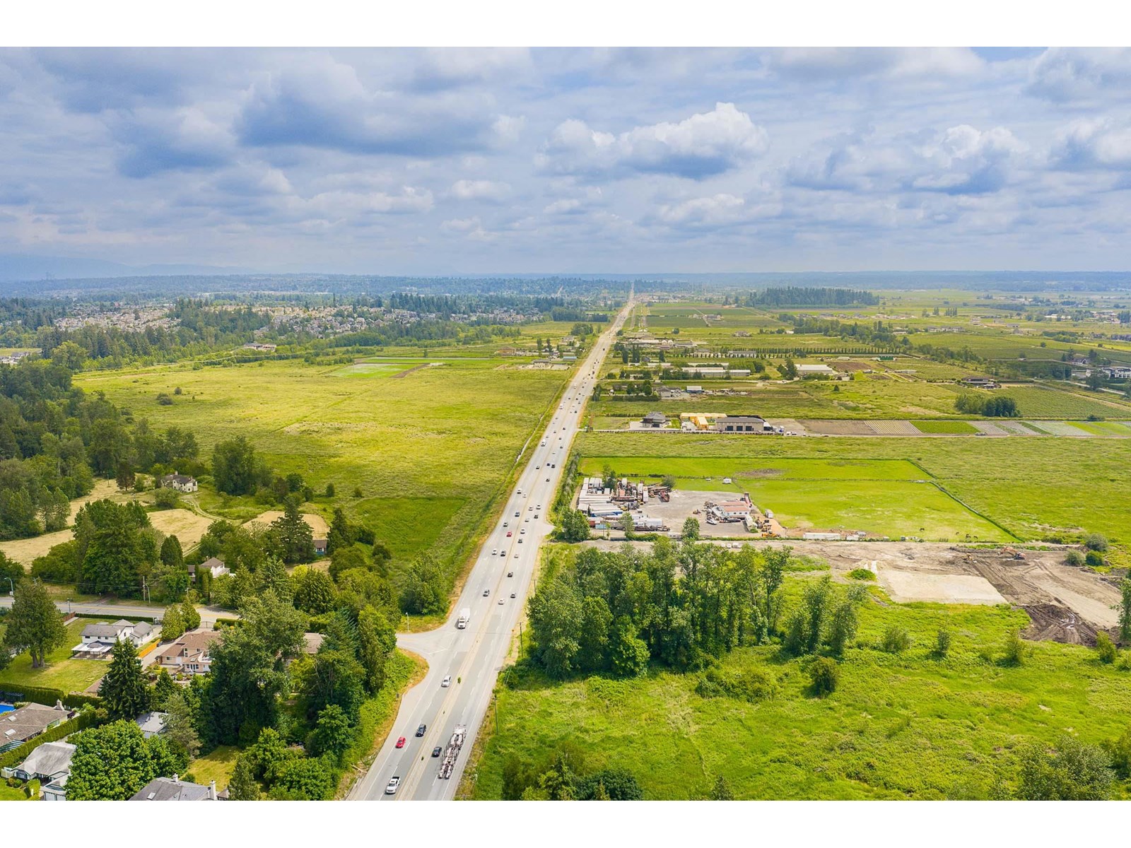 5948 156 Street Property Photo 21