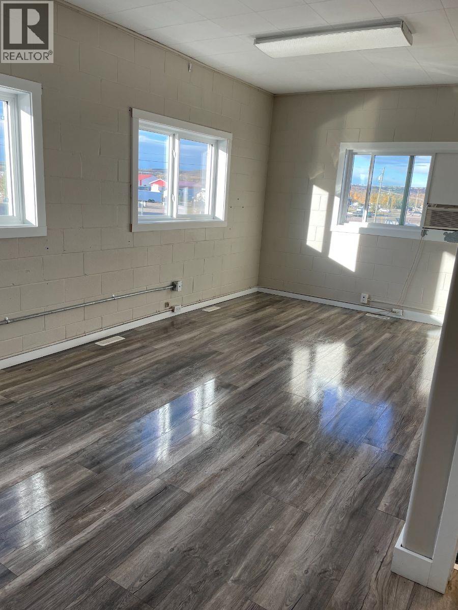 10415-10493 Alder Road Property Photo 11