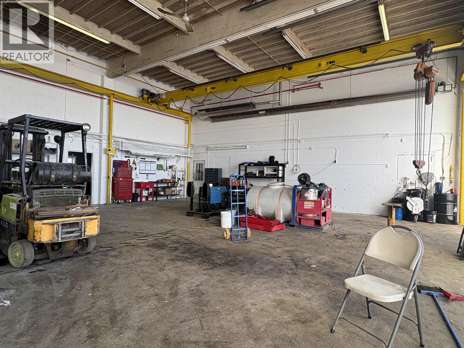 10415-10493 Alder Road Property Photo 15