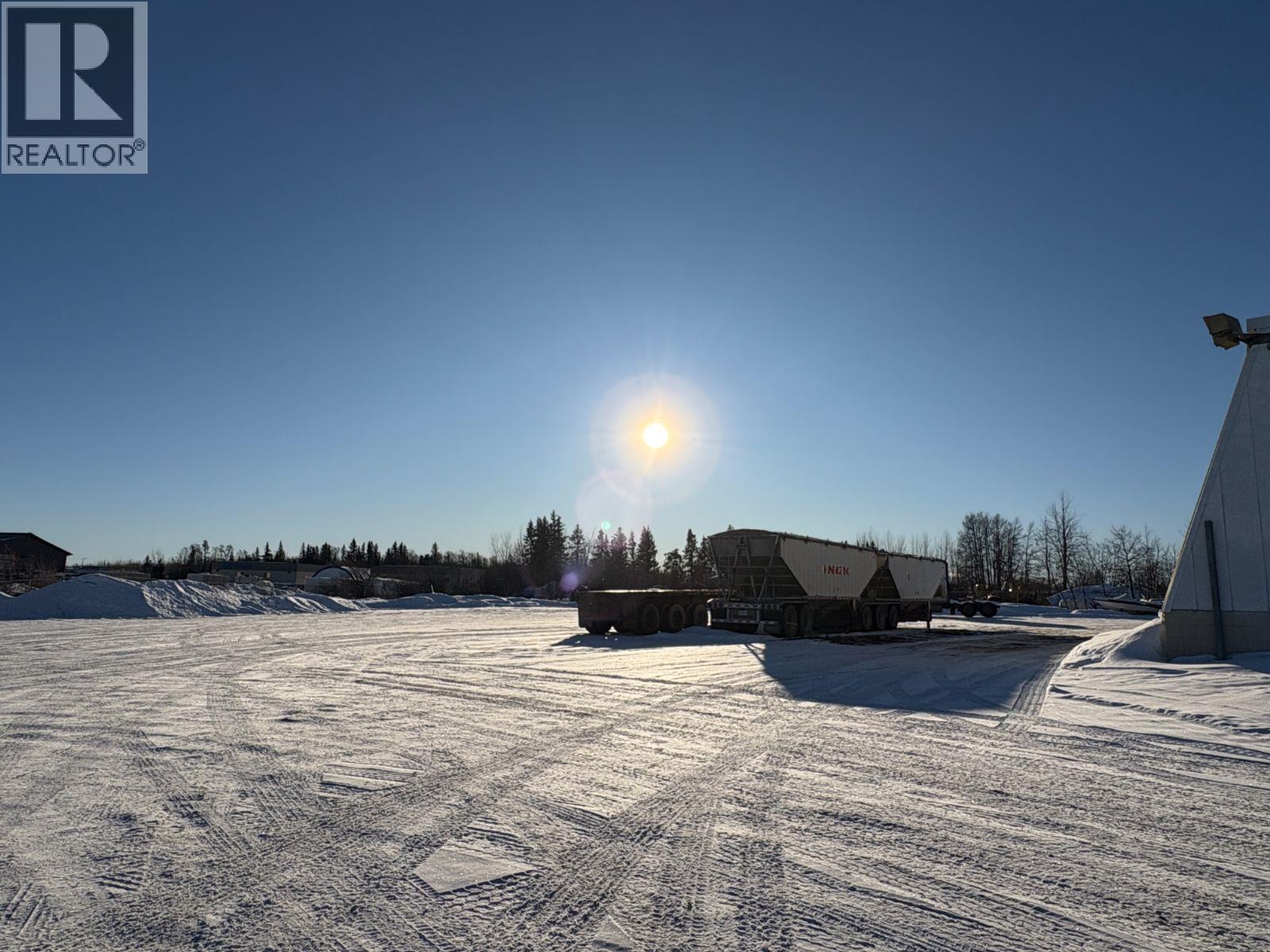 10415-10493 Alder Road Property Photo 22