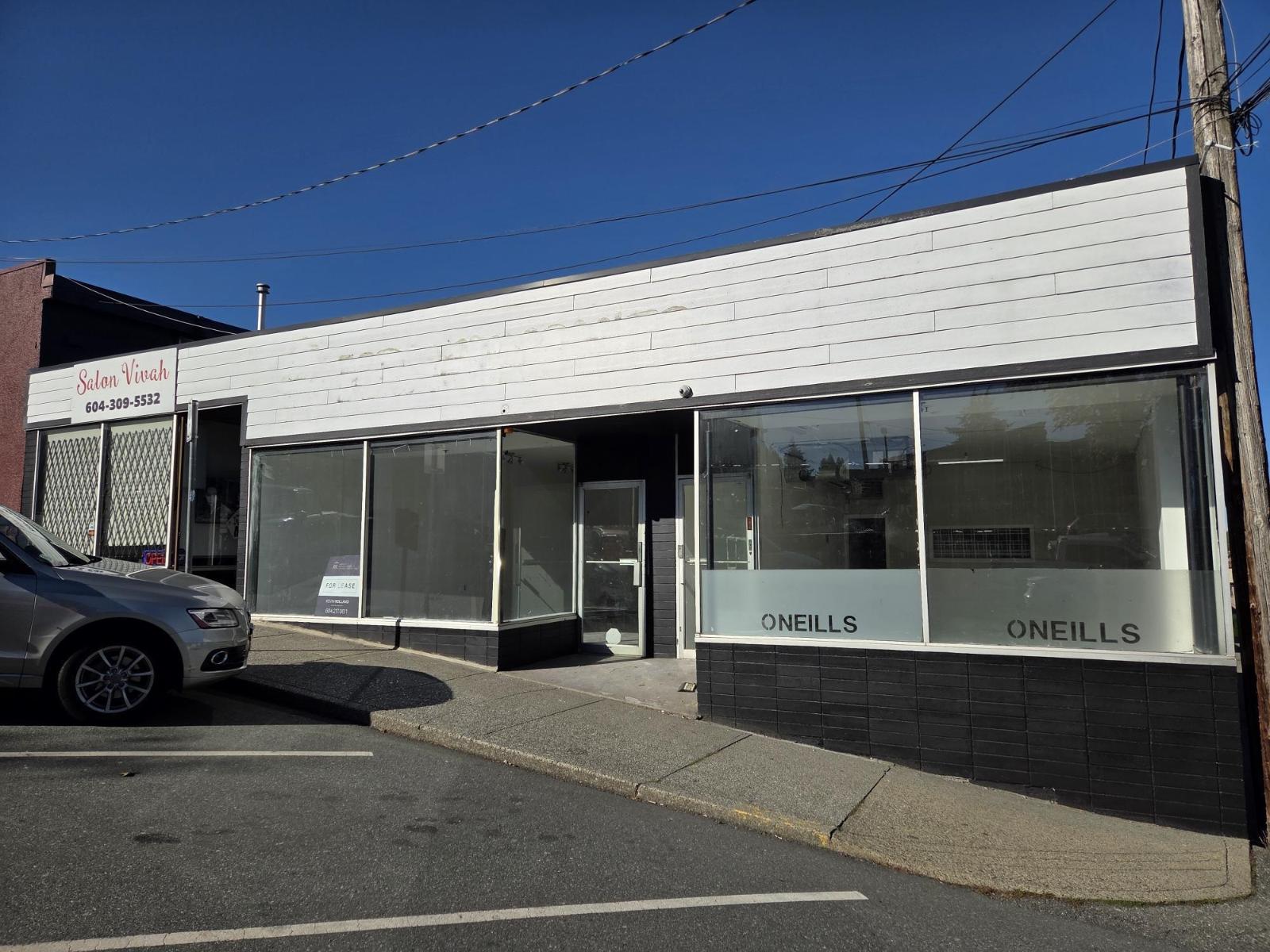 33769 Gosling Way Property Photo 1