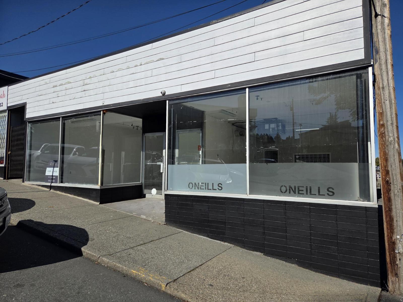 33769 Gosling Way Property Photo 2