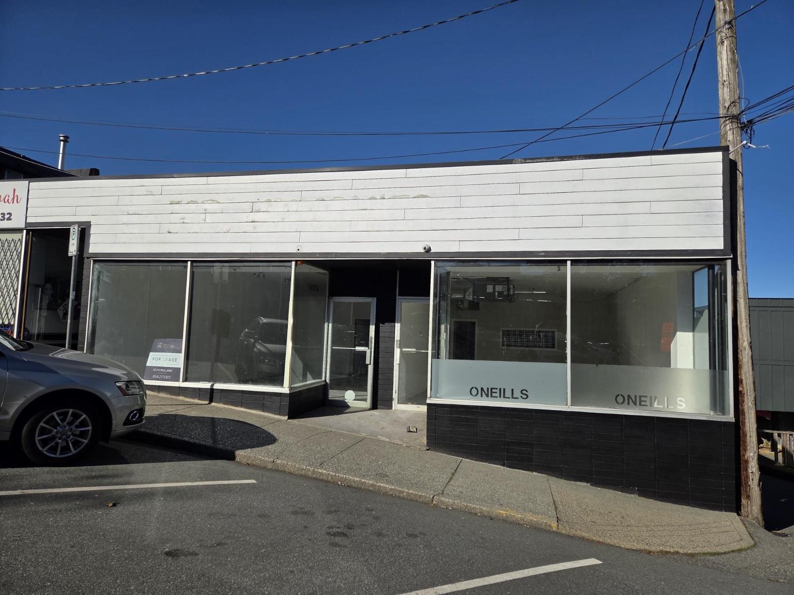 33769 Gosling Way Property Photo 3