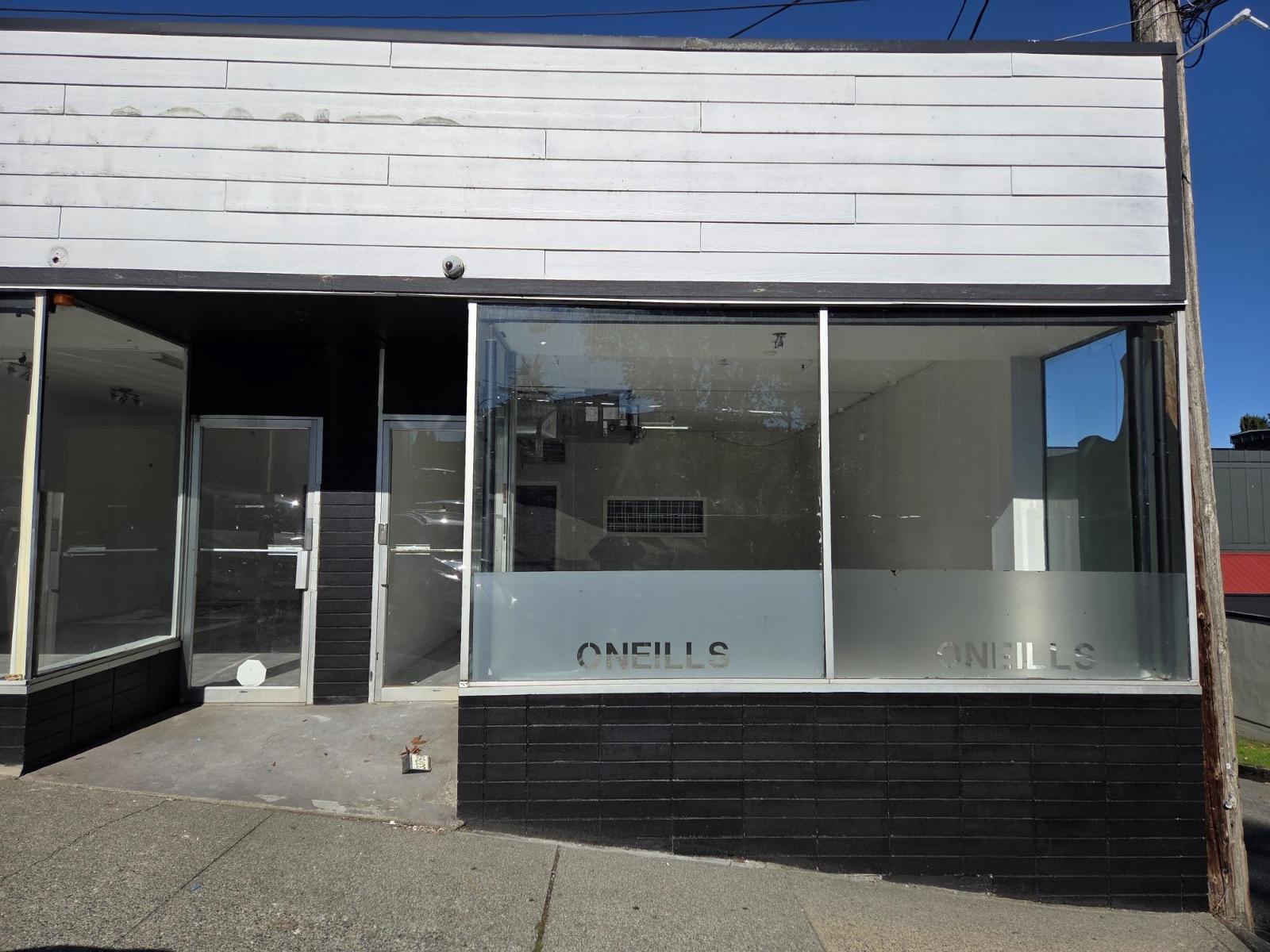 33769 Gosling Way Property Photo 4