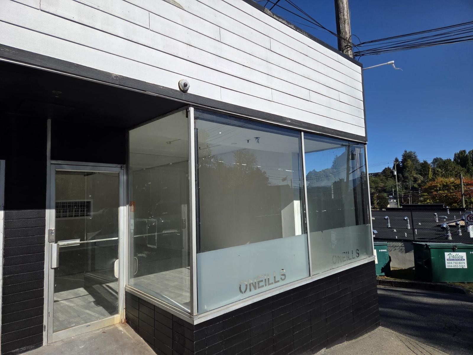 33769 Gosling Way Property Photo 5