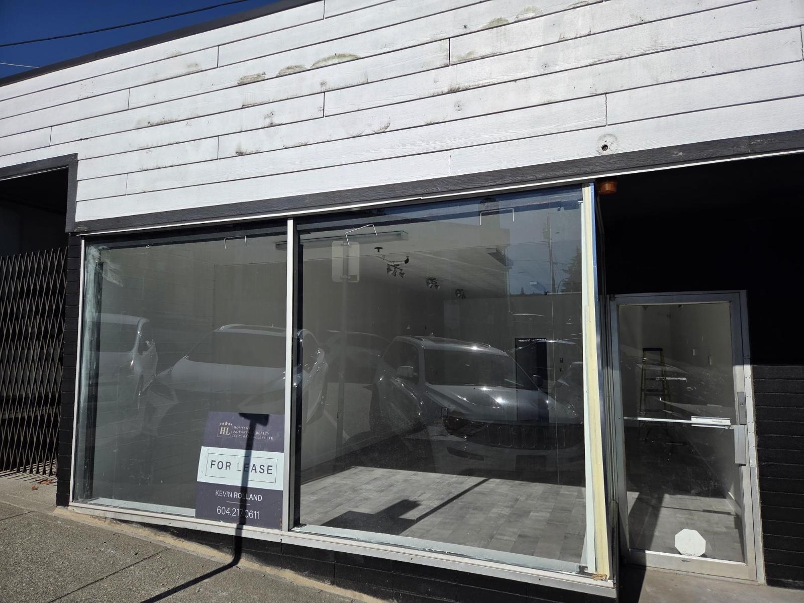 33769 Gosling Way Property Photo 6