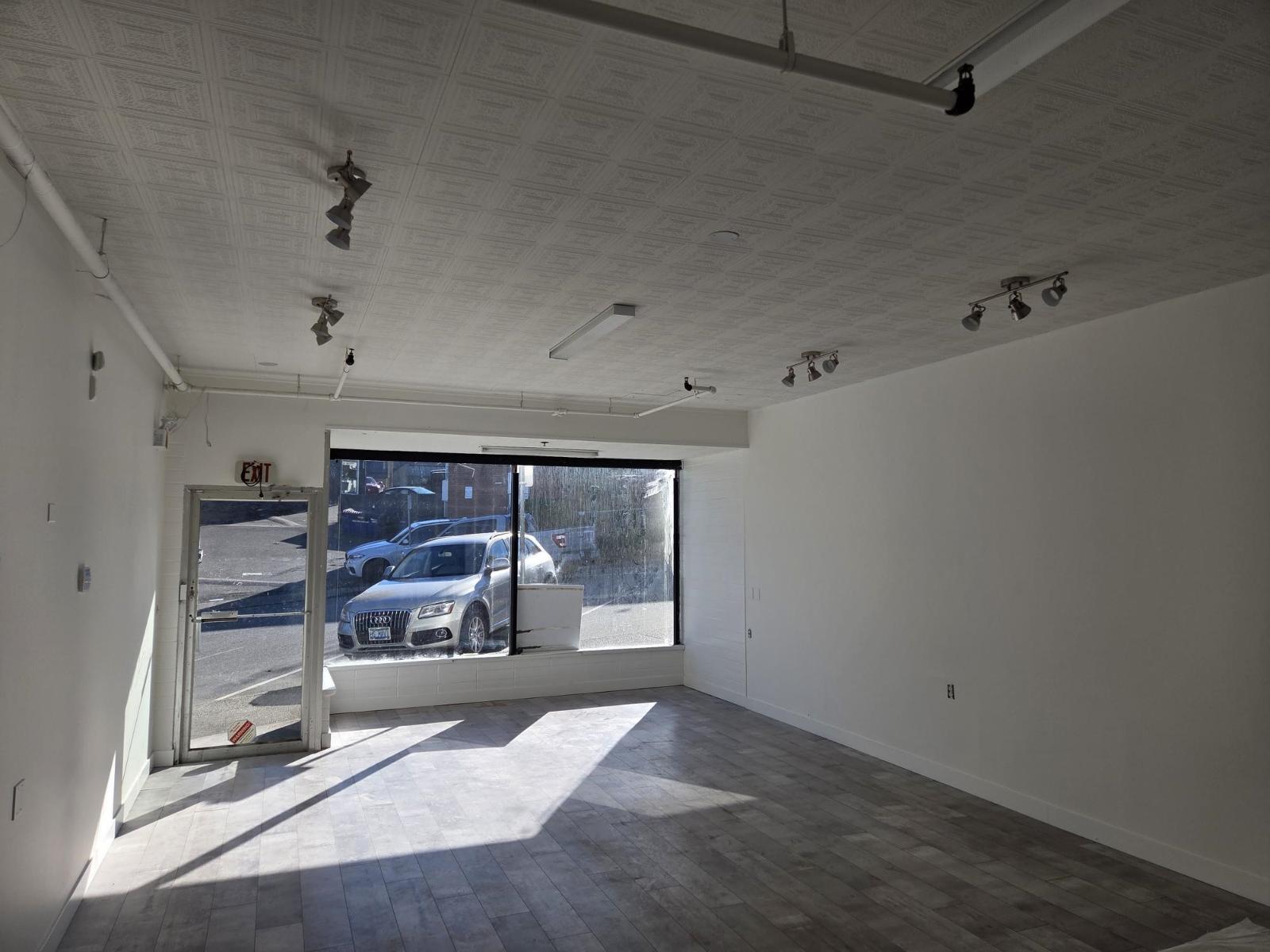 33769 Gosling Way Property Photo 7