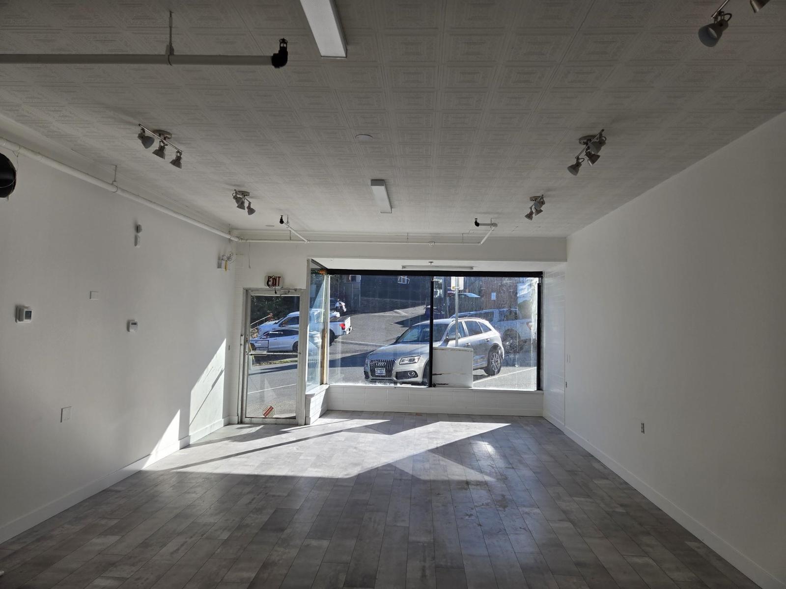 33769 Gosling Way Property Photo 8