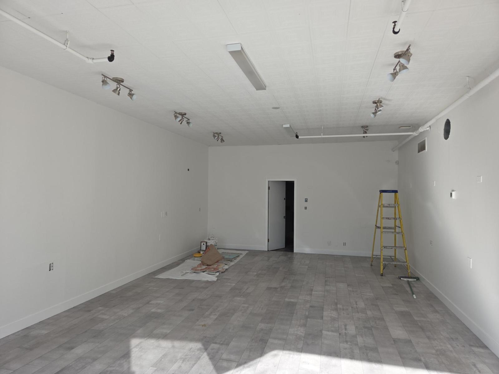 33769 Gosling Way Property Photo 9