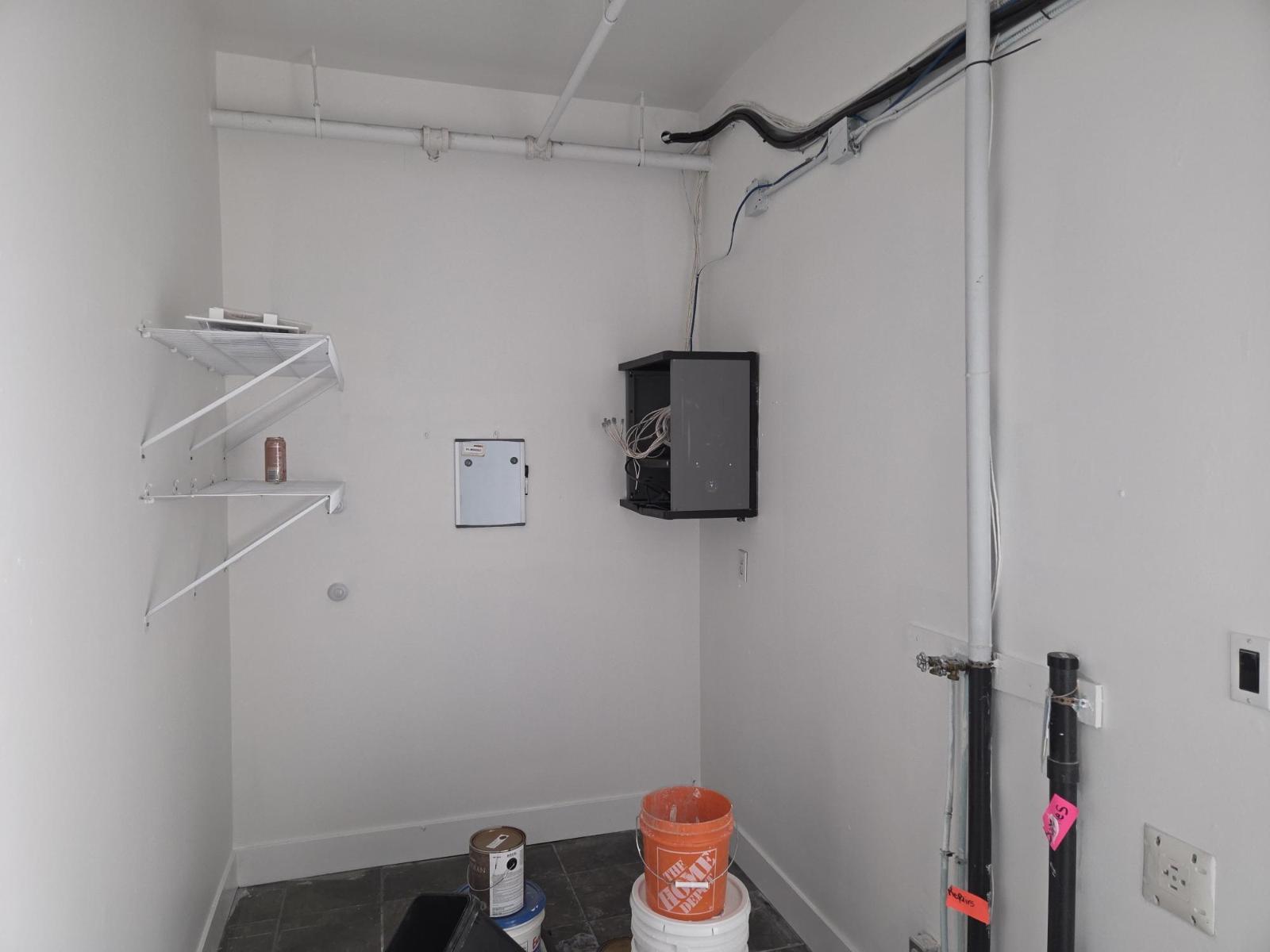 33769 Gosling Way Property Photo 10