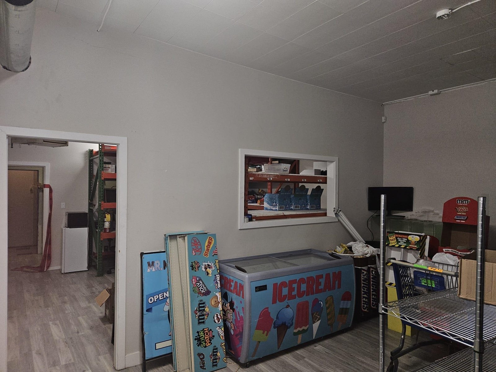 33769 Gosling Way Property Photo 11