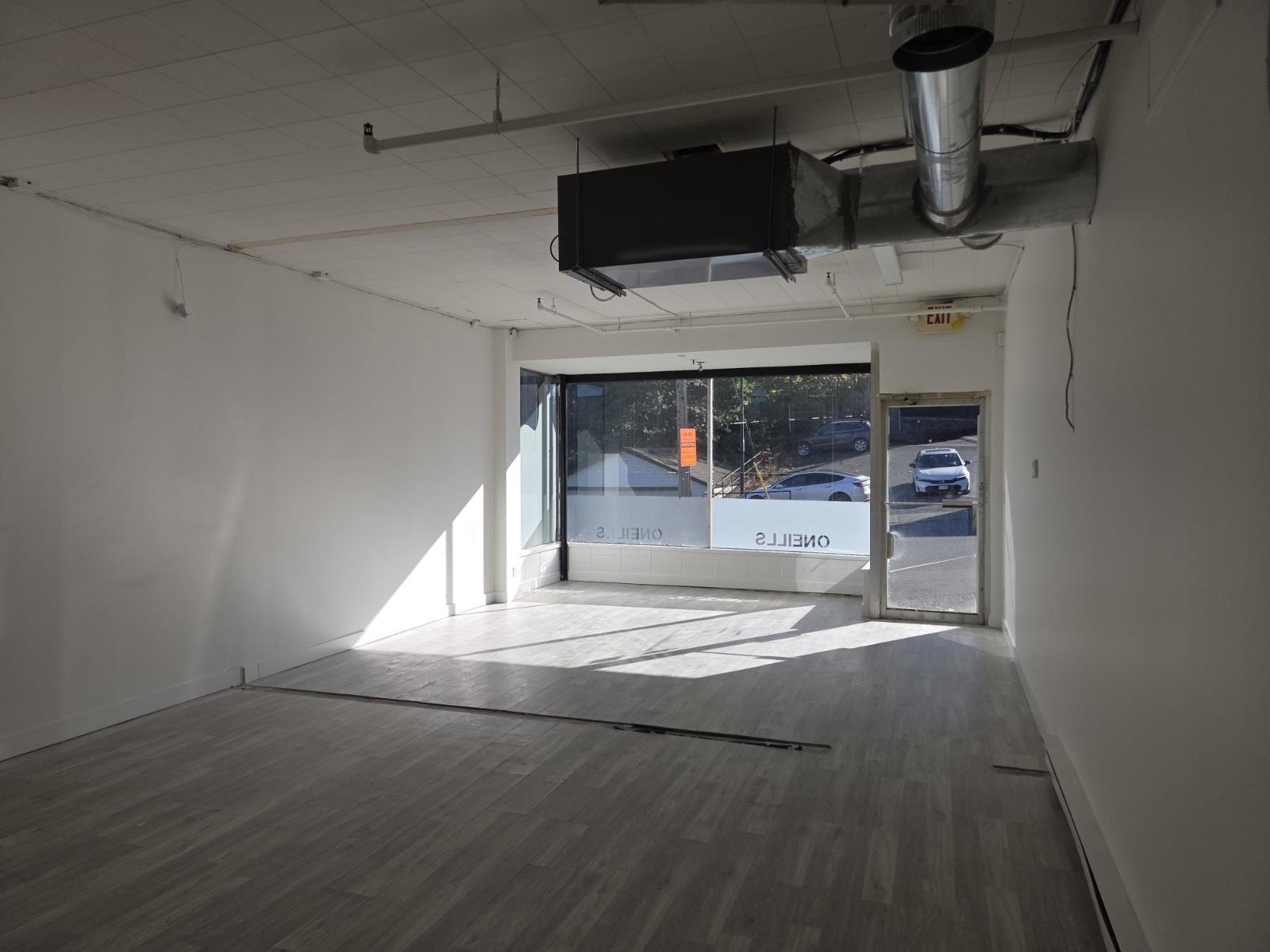 33769 Gosling Way Property Photo 11