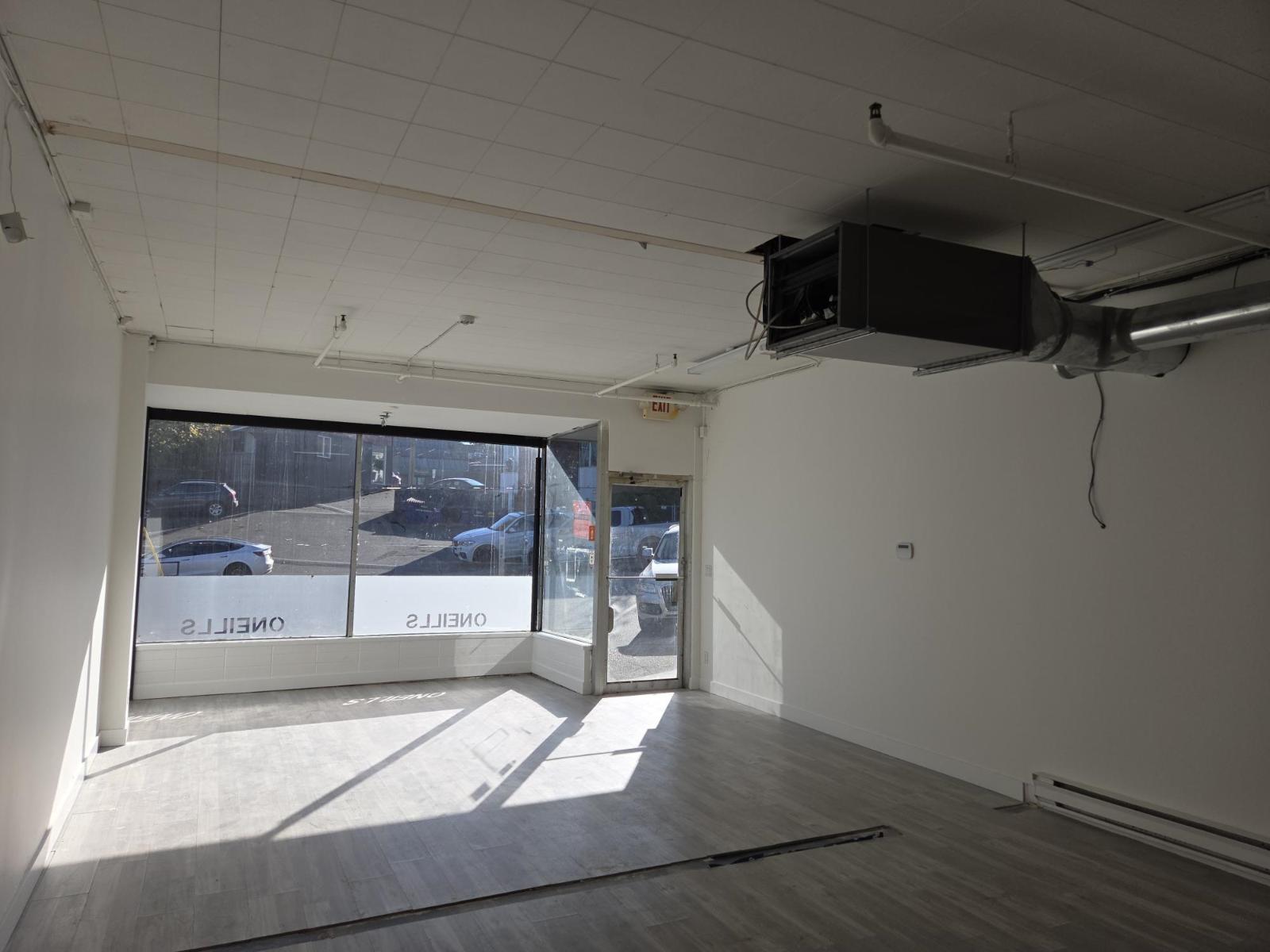 33769 Gosling Way Property Photo 12