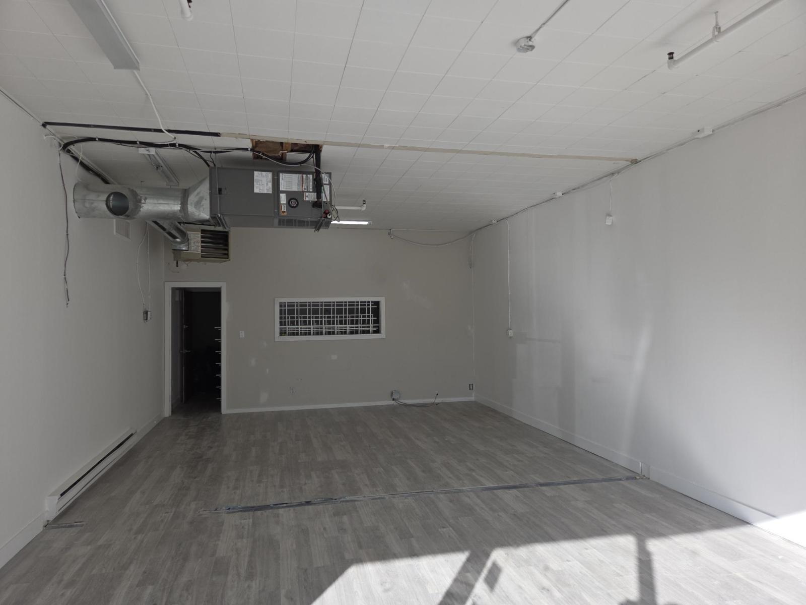 33769 Gosling Way Property Photo 13