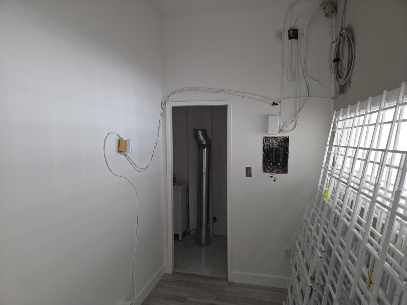 33769 Gosling Way Property Photo 14