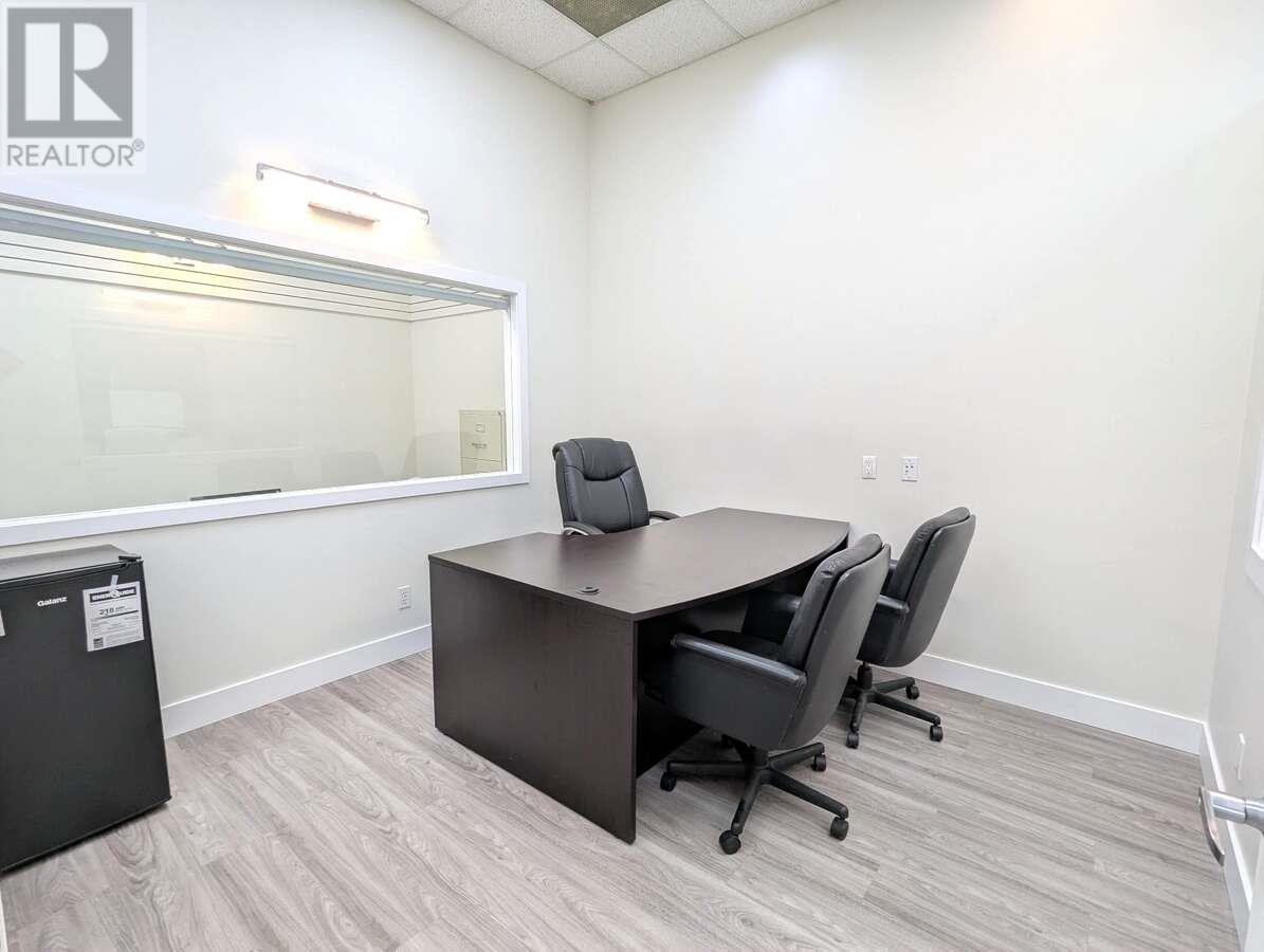 1270 4380 No. 3 Road Property Photo 11