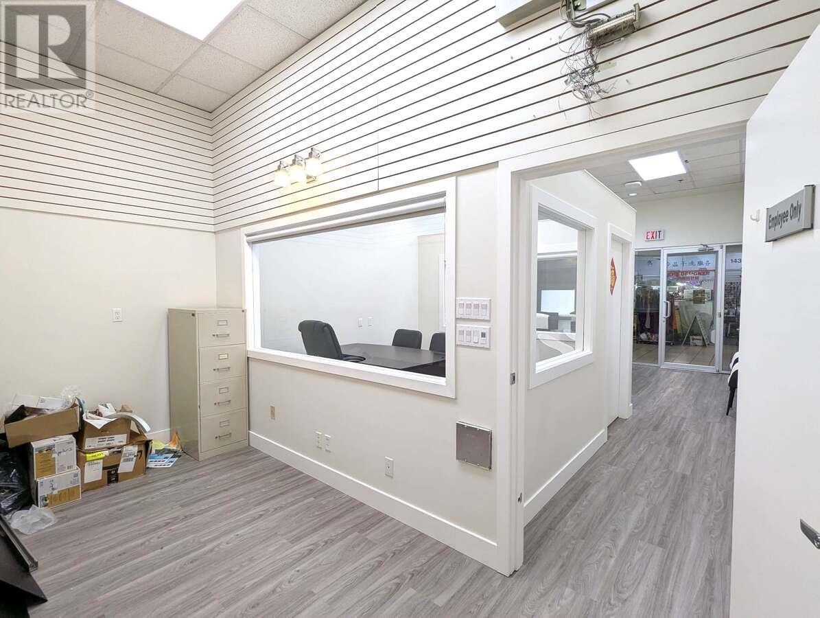 1270 4380 No. 3 Road Property Photo 18