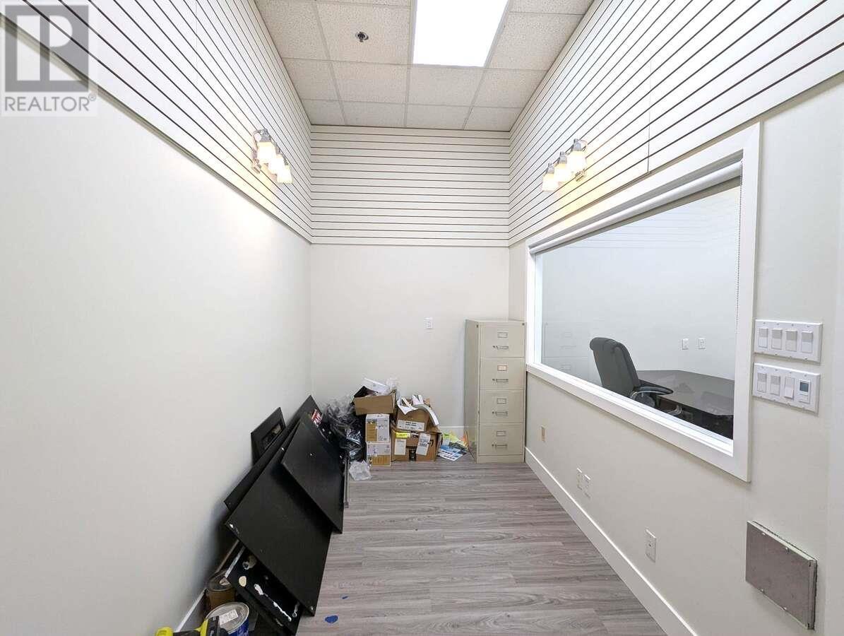 1270 4380 No. 3 Road Property Photo 19
