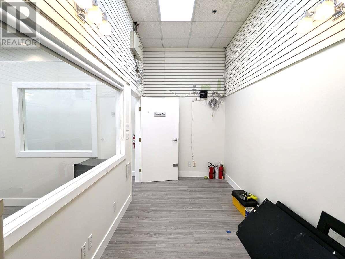 1270 4380 No. 3 Road Property Photo 20