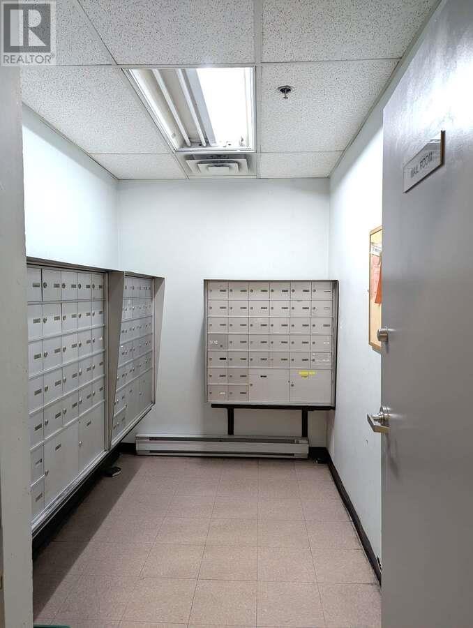 1270 4380 No. 3 Road Property Photo 23