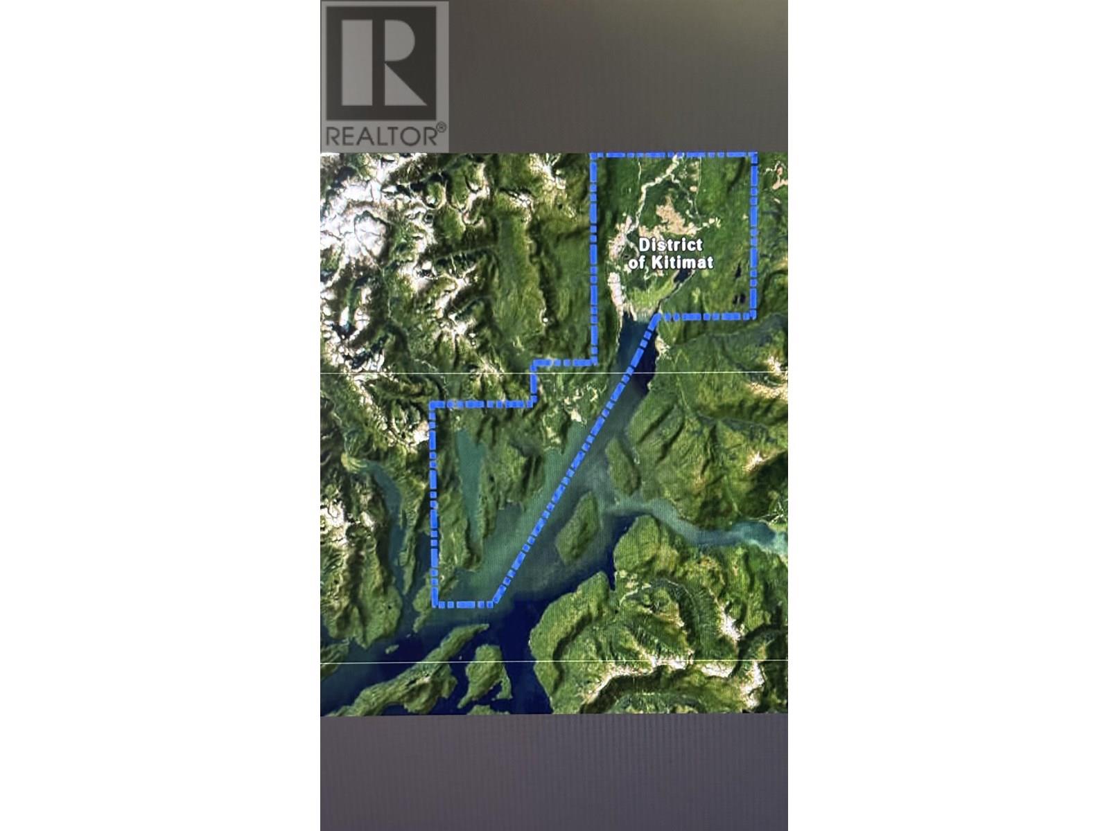 6029 Kitimat Village Road Property Photo 1