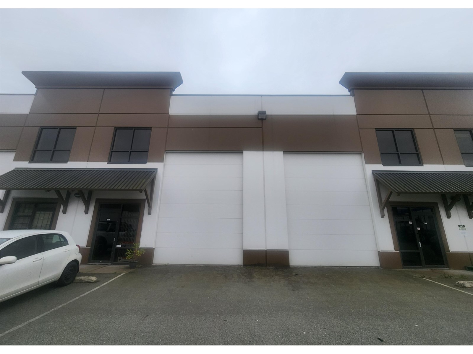 205 7261 River Place Property Photo 1