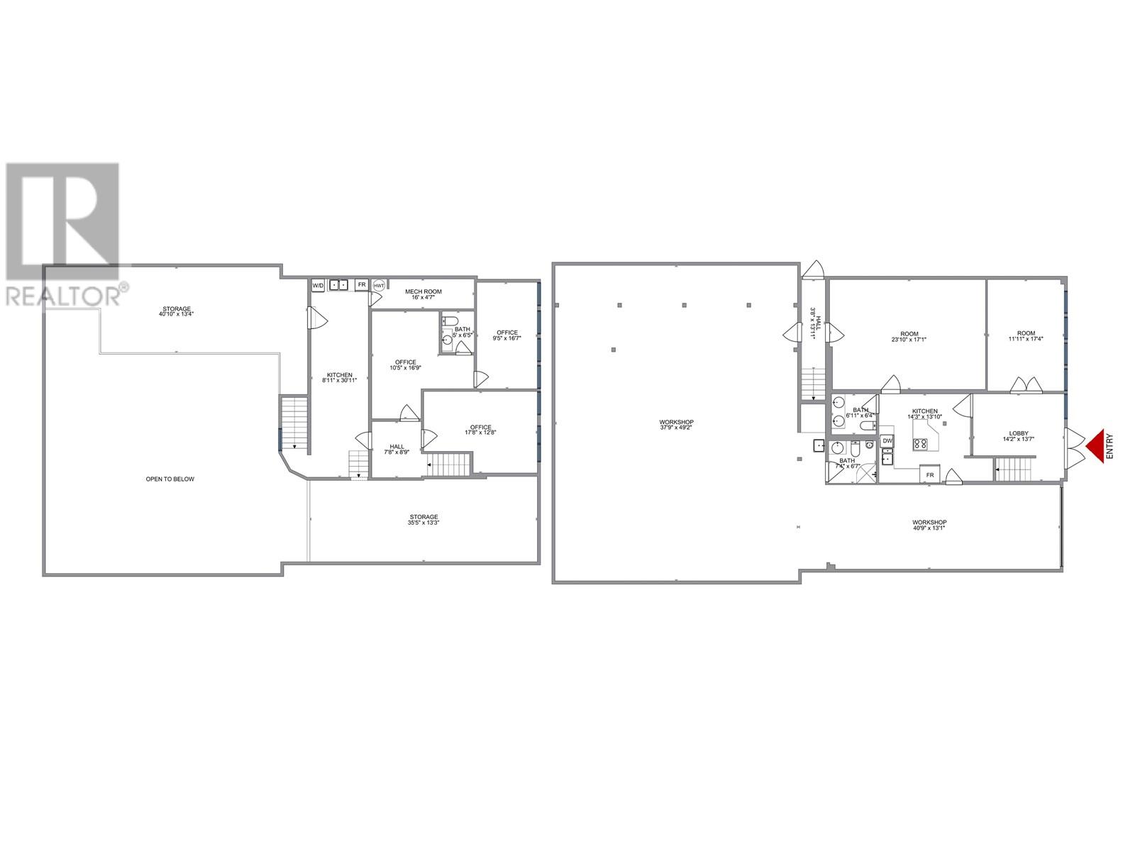 1520 Richmond Street Property Photo 10