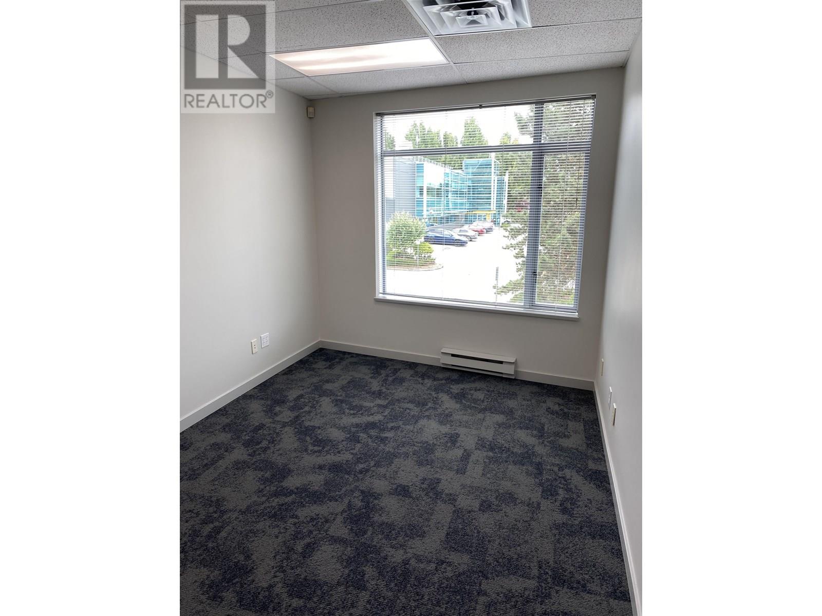 116 3989 Henning Drive Property Photo 6