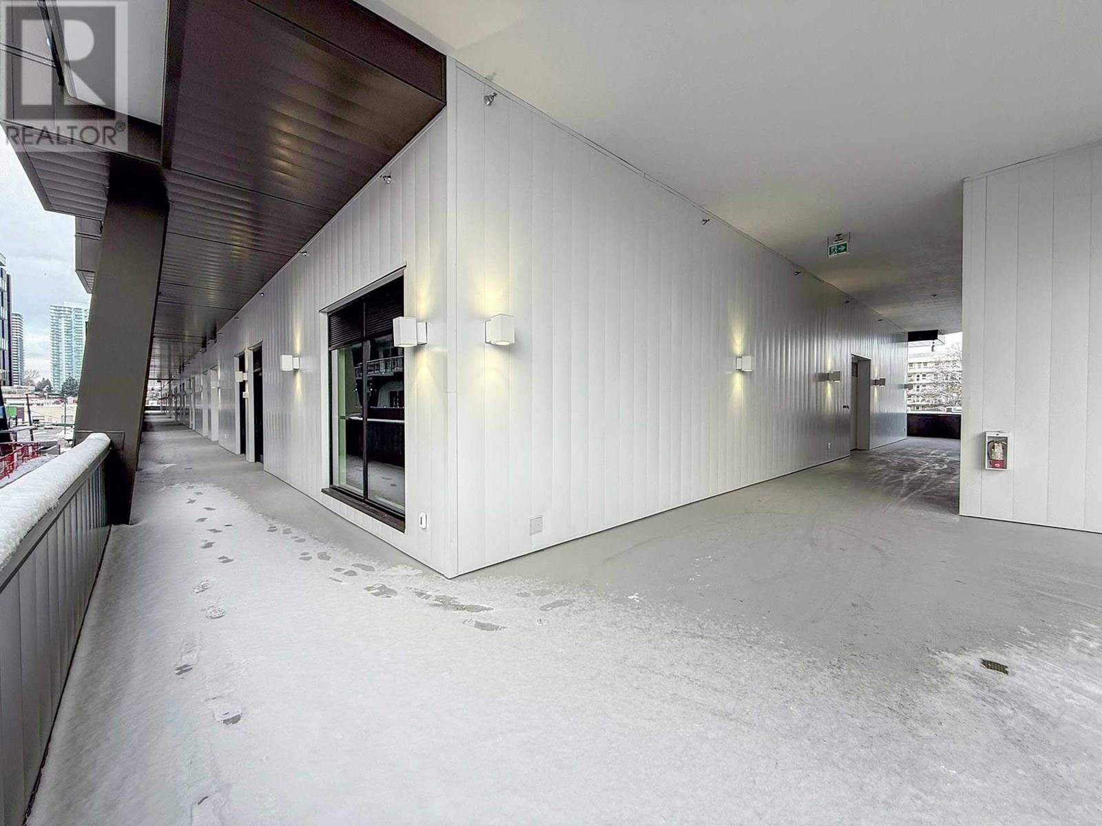 230 8188 Manitoba Street Property Photo 2